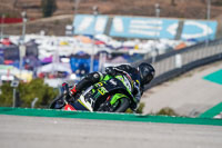 motorbikes;no-limits;november-2019;peter-wileman-photography;portimao;portugal;trackday-digital-images